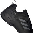 Мъжки обувки Adidas Terrex Swift R3 GTX