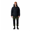 Мъжко яке Columbia Landroamer™ Puffer Jacket