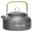 Кана Rockland Travel Kettle сив