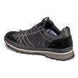 Трекинг обувки Lomer Bio Naturale Thermo Mtx