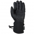 Ски ръкавици Matt Skitime Gloves