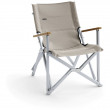 Стол Dometic GO Compact Camp Chair
