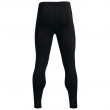 Мъжки клин Under Armour Fly Fast 3.0 Tight