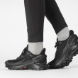 Дамски обувки за бягане Salomon Alphacross 4 Gore-Tex