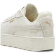 Дамски обувки Puma Carina Street SD