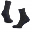 Мъжки чорапи Warg Trek Merino 3-pack