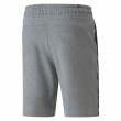 Мъжки къси панталони Puma ESS+ Tape Shorts 9"" TR