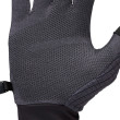 Ръкавици Black Diamond Deploy Gloves