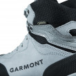 Дамски обувки за трекинг Garmont Ascent Wms GTX