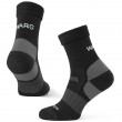 Мъжки чорапи Warg Merino Hike M 3-pack