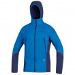 Мъжко яке Direct Alpine Alpha Jacket 3.0 син Blue/Indigo