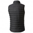 Мъжка жилетка Columbia Powder Lite™ Vest