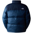 Мъжко яке The North Face M Saikuru Jacket