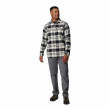 Мъжка риза Columbia Flare Gun™ Stretch Flannel