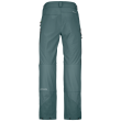 Мъжки панталони Ortovox Mesola Pants Men's