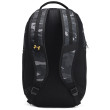 Раница Under Armour Hustle 6.0 Backpack