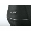 Мъжки къси панталони за колоездене Silvini FORTORE MP1003