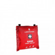 Аптечка Lifesystems Dry Nano First Aid Kit