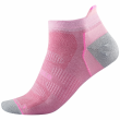Чорапи Devold Energy Low Sock UNI