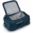 Пътна чанта Osprey Rolling Transporter 40