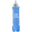 Бутилка Salomon Soft Flask 250Ml/8Oz Std