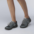 Дамски обувки Salomon Outline GTX W