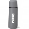 Термос Primus Vacuum Bottle 0,35 l сив ConcreteGray