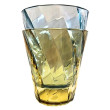 Комплект чаши Omada TRITAN Water glass 0.35lt. 2-SET