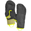 Ръкавици Ortovox Fleece Grid Cover Glove M