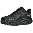 Мъжки обувки Hoka M Clifton 9 Gtx