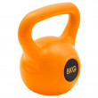 Гири Dare 2b Kettle Bell 8KG