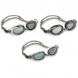 Очила за плуване Intex Water Sport Goggles 55685
