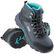 Дамски обувки Elbrus Eglinter Mid Wp Wo'S