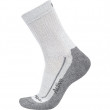 Чорапи Husky Active сив