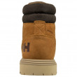 Мъжки зимни обувки Helly Hansen Fremont