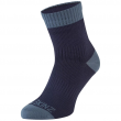 Водоустойчиви чорапи SealSkinz Wretham