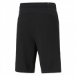 Мъжки къси панталони Puma ESS Shorts 10""