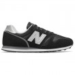 Мъжки обувки New Balance ML373CA2 черен