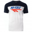 Мъжка тениска Hi-Tec Retro
