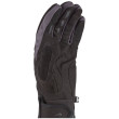 Водонепропускливи ръкавици SealSkinz Howe