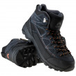 Мъжки обувки Elbrus Nidey Mid WP