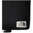Чанта през рамо The North Face Berkeley Tote Pack