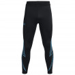 Мъжки клин Under Armour FLY FAST 3.0 COLD TIGHT черен