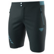 Мъжки къси панталони Dynafit Transalper 2 Light Dst Shorts M