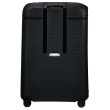 Пътен куфар Samsonite Magnum Eco Spinner 81