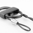 Карабинер Matador BetaLock - Accessory Cable