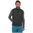 Мъжка жилетка Patagonia M's Nano Puff Vest