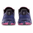 Дамски обувки за бягане On Running Cloudvista Waterproof