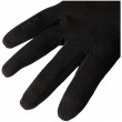 Ръкавици The North Face Etip Recycled Glove