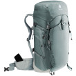 Раница Deuter Trail Pro 34 SL